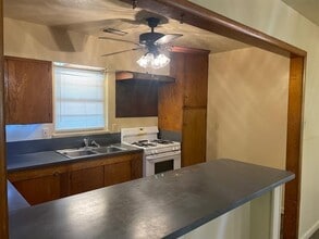 401 Bryant Rd in Clyde, TX - Building Photo - Building Photo