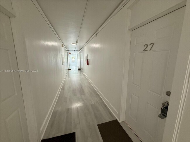 177 NE 50th St in Miami, FL - Building Photo - Building Photo