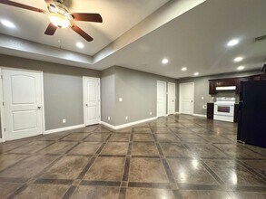 1012 E Boswell St in Batesville, AR - Building Photo - Building Photo