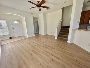 3745 Clubside Pointe Dr in Orlando, FL - Foto de edificio - Building Photo