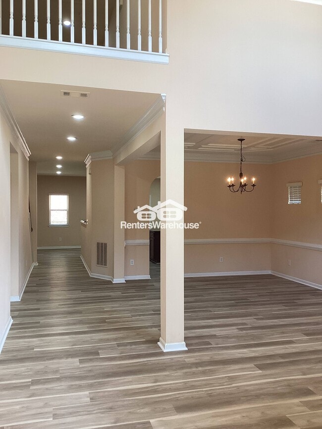 4470 Hedgewood Dr in Cumming, GA - Building Photo - Building Photo