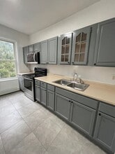 15 Liberty St in Newburgh, NY - Building Photo - Building Photo