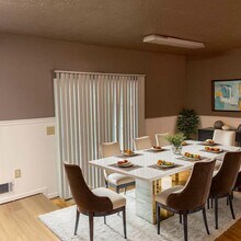 125 Highland Park Dr in Athens, GA - Building Photo - Building Photo