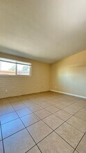 3144-3146 N Treat Ave in Tucson, AZ - Foto de edificio - Building Photo