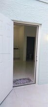 14552 SW 158th Ct in Miami, FL - Building Photo - Building Photo