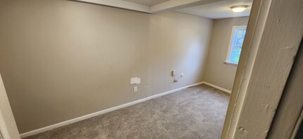 900 20th St in Newport News, VA - Building Photo - Building Photo