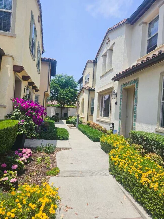 409 San Francisco Ct, Unit 409 San Francisco Ct