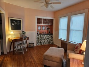 31 Gardner St, Unit 1 in Salisbury, MA - Building Photo - Building Photo