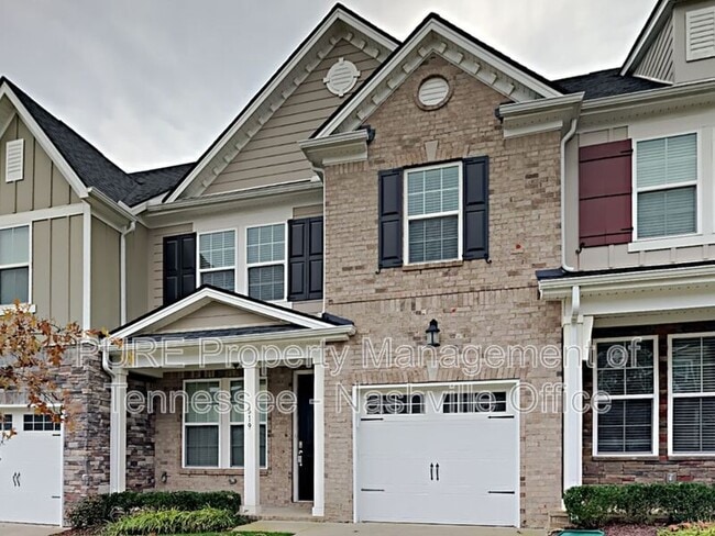 property at 819 Kennear Ln