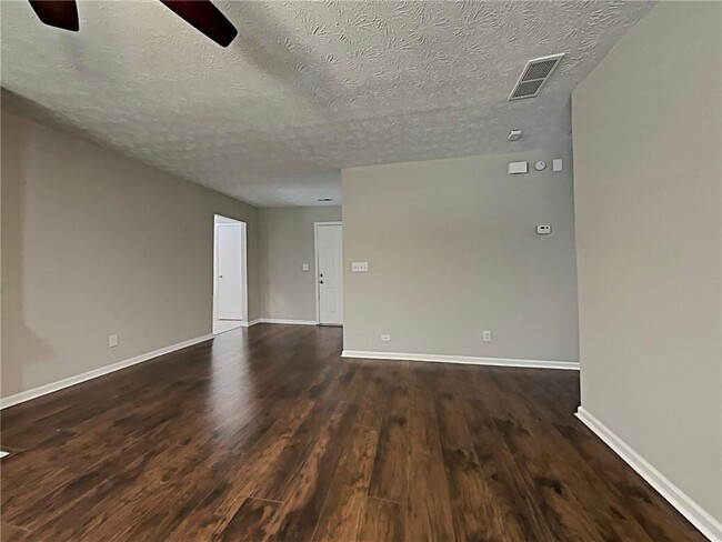 947 Shiloh Ridge Run NW in Kennesaw, GA - Building Photo - Building Photo
