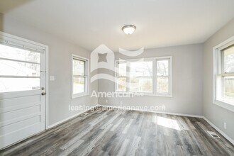 263 Estridge Rd in St. Louis, MO - Building Photo - Building Photo