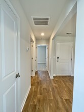 1799 Fox Trce Cir in Leland, NC - Building Photo - Building Photo