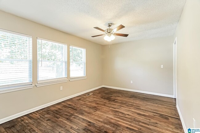 2109 Mississippi Ave in Hueytown, AL - Building Photo - Building Photo