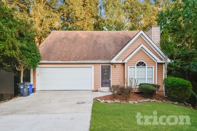 3070 Country Farms Dr