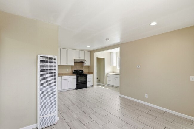 29 Packard Ln in Watsonville, CA - Building Photo - Building Photo