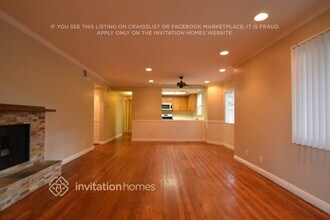 20312 Rue Crevier in Santa Clarita, CA - Building Photo - Building Photo
