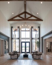 Broadstone Cross Creek Ranch in Fulshear, TX - Foto de edificio - Building Photo
