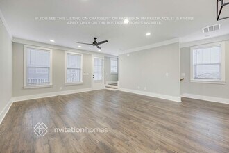 647 Vernon Ave in Nashville, TN - Building Photo - Building Photo