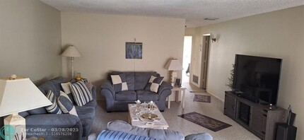 7 Lake Vista Trail in Port St. Lucie, FL - Building Photo - Building Photo