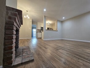 4769 Hawley Blvd in San Diego, CA - Building Photo - Building Photo