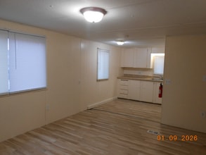 430 N C St in Livingston, MT - Building Photo - Building Photo