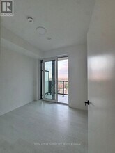 308-3308 Jarvis St in Toronto, ON - Building Photo - Building Photo