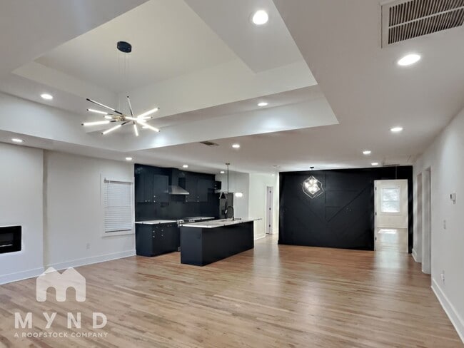 1480 Ezra Church Dr NW, Unit 7103 in Atlanta, GA - Foto de edificio - Building Photo