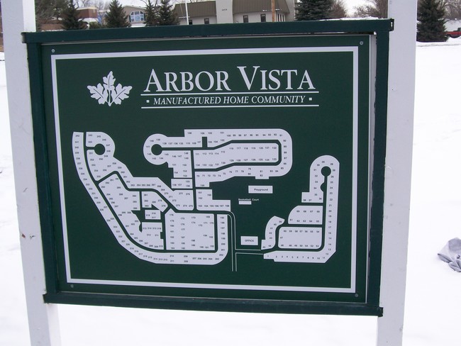 Camelot Acres in Burnsville, MN - Foto de edificio - Other