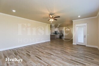 847 Acorn Bnd in Piedmont, OK - Building Photo - Building Photo