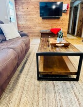 572 Kiowa Dr in South Lake Tahoe, CA - Building Photo - Building Photo