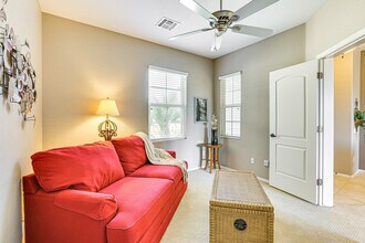 22410 N Arrellaga Dr in Sun City West, AZ - Building Photo - Building Photo