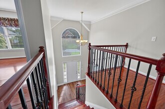 3760 Peachbluff Ct in Duluth, GA - Building Photo - Building Photo