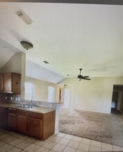 20507 Barker Bend Ct in Katy, TX - Foto de edificio - Building Photo