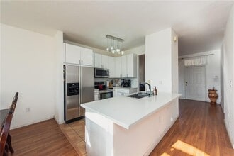 6306 SW 165th Pl in Miami, FL - Building Photo - Building Photo