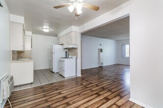 4187 Arch Dr in Los Angeles, CA - Foto de edificio - Building Photo