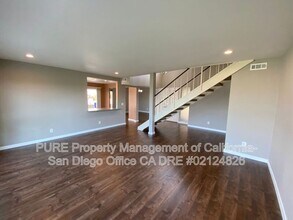 6440 Lake Arrowhead Dr in San Diego, CA - Building Photo - Building Photo