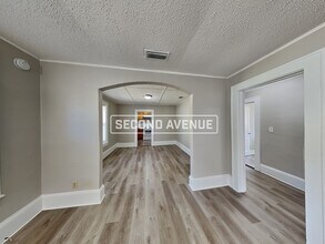 2911 W 16th St in Jacksonville, FL - Building Photo - Building Photo