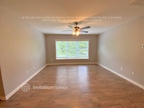 2517 Mockingbird Ln in Locust Grove, GA - Building Photo - Building Photo