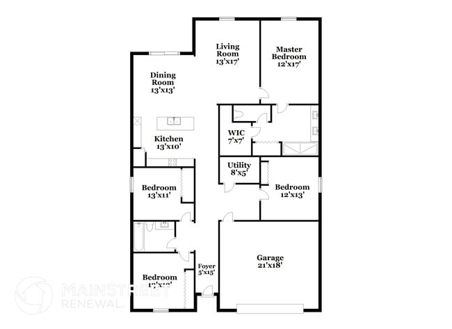 14623 Potterton Cir in Hudson, FL - Building Photo - Building Photo