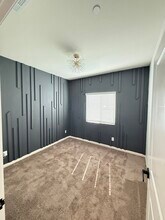 2226 Brigade Pl in Manteca, CA - Building Photo - Building Photo