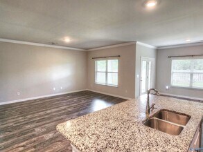 14970 Eva Cir in Athens, AL - Building Photo - Building Photo