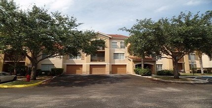 4081 San Marino Blvd in West Palm Beach, FL - Building Photo - Building Photo