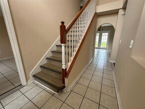 11329 Camus Ln in Orlando, FL - Building Photo - Building Photo