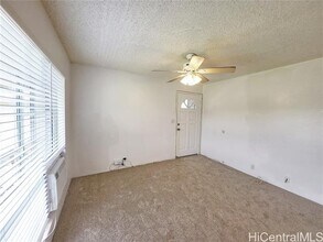 46-1018-1018 Emepela Wy in Kaneohe, HI - Foto de edificio - Building Photo