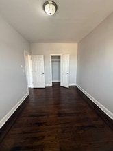 230 Washington St in Orange, NJ - Building Photo - Building Photo