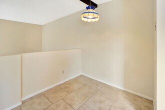 4331 E Fairmount St in Tucson, AZ - Building Photo - Building Photo