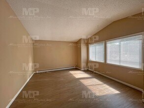 1209 Montgomery St in Fort Collins, CO - Building Photo - Building Photo