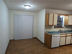 2863 Kasey Ave in Springdale, AR - Building Photo - Building Photo