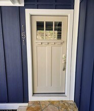 151 Timpson Cove Rd in Clayton, GA - Building Photo - Building Photo