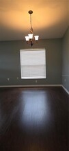 18430 Red Willow Way in Land O Lakes, FL - Building Photo - Building Photo